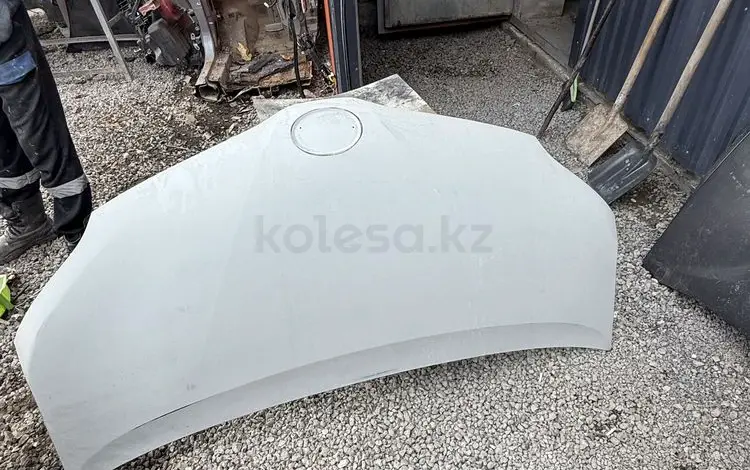 IPhone 17 pro maxүшін40 000 тг. в Актобе