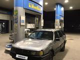 Volkswagen Passat 1989 годаүшін650 000 тг. в Шу – фото 4