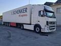 Volvo  FH 2010 года за 25 000 000 тг. в Астана