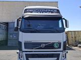 Volvo  FH 2010 годаүшін25 000 000 тг. в Астана – фото 2