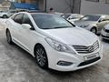 Hyundai Grandeur 2012 годаfor8 600 000 тг. в Алматы – фото 2