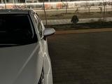 Toyota Corolla 2021 годаүшін10 500 000 тг. в Актау – фото 5