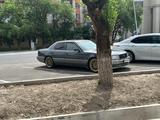 Lexus LS 400 1993 года за 2 900 000 тг. в Тараз – фото 2