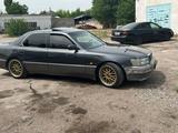 Lexus LS 400 1993 года за 2 900 000 тг. в Тараз