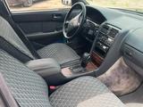 Lexus LS 400 1993 года за 2 900 000 тг. в Тараз – фото 3