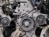 Двигатель 3ZR, объем 2.0 л Toyota RAV4 за 10 000 тг. в Алматы