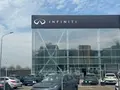 Автомобили с пробегом "Infiniti Premium Almaty" в Алматы