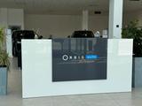 Автомобили с пробегом "Orbis Premium Talgarka" в Алматы – фото 3