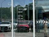 Автомобили с пробегом "Orbis Premium Talgarka" в Алматы – фото 2