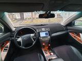 Toyota Camry 2010 годаүшін6 500 000 тг. в Костанай