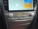 Toyota Camry 2010 годаүшін6 500 000 тг. в Костанай – фото 2