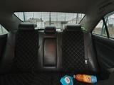 Toyota Camry 2010 годаүшін6 500 000 тг. в Костанай – фото 3
