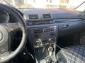 Mazda 3 2007 года за 2 700 000 тг. в Усть-Каменогорск – фото 6