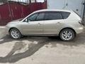 Mazda 3 2007 годаfor2 700 000 тг. в Усть-Каменогорск – фото 7