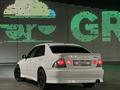 Toyota Altezza 2000 годаүшін3 700 000 тг. в Алматы – фото 2