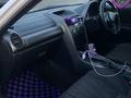 Toyota Altezza 2000 годаүшін3 700 000 тг. в Алматы – фото 9
