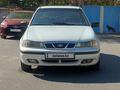 Daewoo Nexia 2005 годаfor950 000 тг. в Шымкент