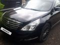 Nissan Teana 2011 годаfor5 000 000 тг. в Кокшетау – фото 4