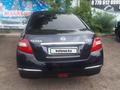 Nissan Teana 2011 годаfor5 000 000 тг. в Кокшетау – фото 5