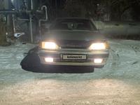 ВАЗ (Lada) 2114 2006 годаfor1 400 000 тг. в Уральск