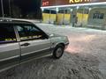 ВАЗ (Lada) 2114 2006 года за 1 400 000 тг. в Уральск – фото 8