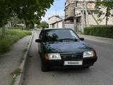 ВАЗ (Lada) 2109 1998 года за 850 000 тг. в Шымкент – фото 2
