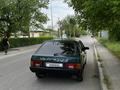 ВАЗ (Lada) 2109 1998 года за 850 000 тг. в Шымкент – фото 5