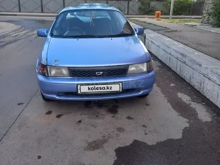 Toyota Corolla 1991 года за 750 000 тг. в Астана