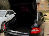 Skoda Superb 2012 года за 3 800 000 тг. в Жезказган – фото 3