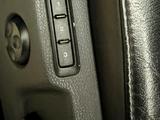 Skoda Superb 2012 года за 3 800 000 тг. в Жезказган – фото 5