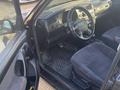 Volkswagen Golf 1994 годаүшін1 300 000 тг. в Актау – фото 6