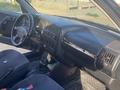 Volkswagen Golf 1994 годаүшін1 300 000 тг. в Актау – фото 7