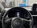 Kia Rio 2021 годаүшін8 000 000 тг. в Тараз – фото 7