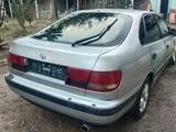 Toyota Carina E 1995 года за 600 000 тг. в Алматы