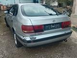 Toyota Carina E 1995 года за 600 000 тг. в Алматы – фото 2