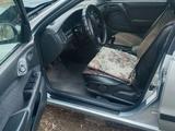 Toyota Carina E 1995 года за 600 000 тг. в Алматы – фото 4