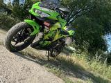 Kawasaki  Ninja 400 2018 года за 3 000 000 тг. в Актобе – фото 3