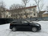 Hyundai Accent 2023 годаүшін8 400 000 тг. в Астана – фото 5