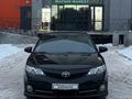 Toyota Camry 2013 годаfor6 000 000 тг. в Астана