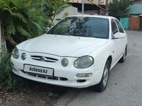 Kia Shuma 1998 годаfor1 500 000 тг. в Алматы