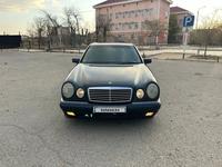 Mercedes-Benz E 320 1999 годаүшін4 000 000 тг. в Актау