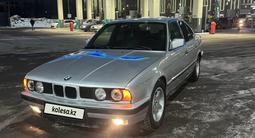 BMW 520 1992 годаfor1 200 000 тг. в Астана