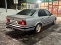 BMW 520 1992 годаfor1 200 000 тг. в Астана – фото 3