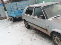 Volkswagen Golf 1989 годаfor900 000 тг. в Тараз