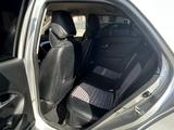 Kia Picanto 2014 годаүшін4 200 000 тг. в Петропавловск – фото 4