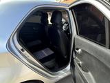 Kia Picanto 2014 годаүшін4 200 000 тг. в Петропавловск – фото 3