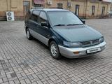 Hyundai Santamo 1999 года за 1 700 000 тг. в Арысь – фото 3