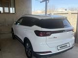 Chery Tiggo 7 Pro 2023 года за 8 500 000 тг. в Шымкент
