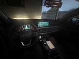 Chery Tiggo 7 Pro 2023 года за 8 500 000 тг. в Шымкент – фото 5