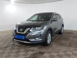 Nissan X-Trail 2020 года за 9 290 000 тг. в Шымкент
